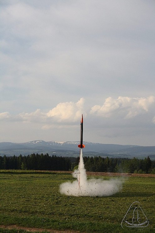 2012 Svojek mirek patek